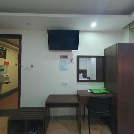 Ha Noi Vang Hotel Hoang Ngan Hanoi Esterno foto