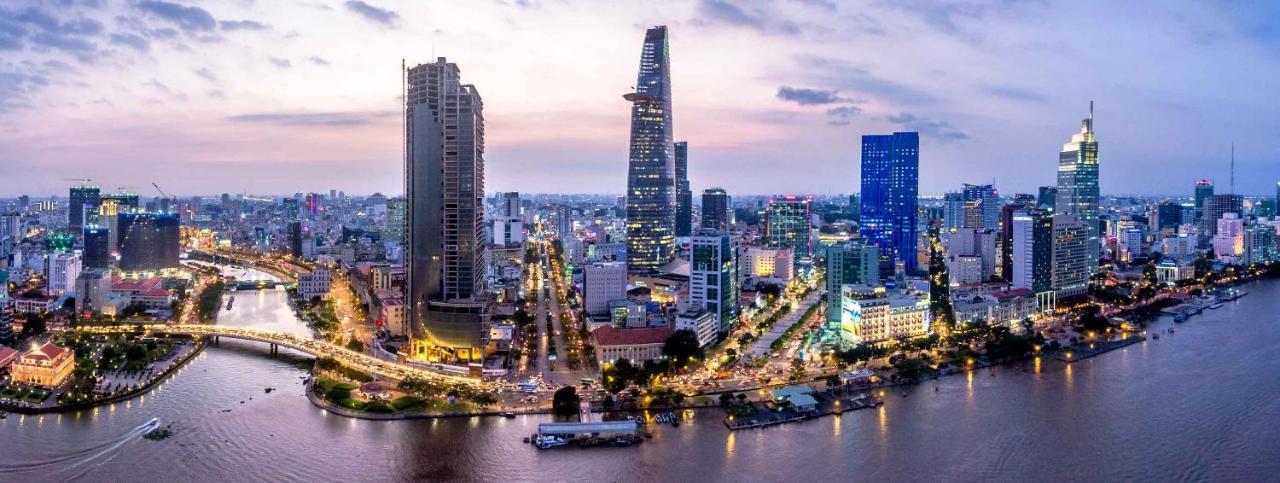 Ha Noi Vang Hotel Hoang Ngan Hanoi Esterno foto