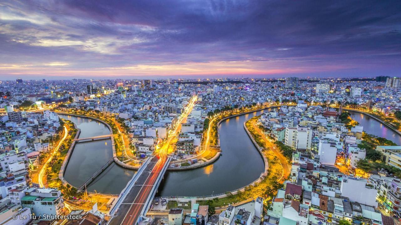 Ha Noi Vang Hotel Hoang Ngan Hanoi Esterno foto