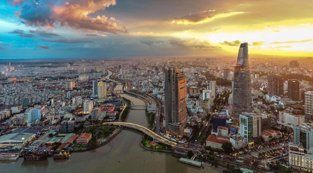 Ha Noi Vang Hotel Hoang Ngan Hanoi Esterno foto