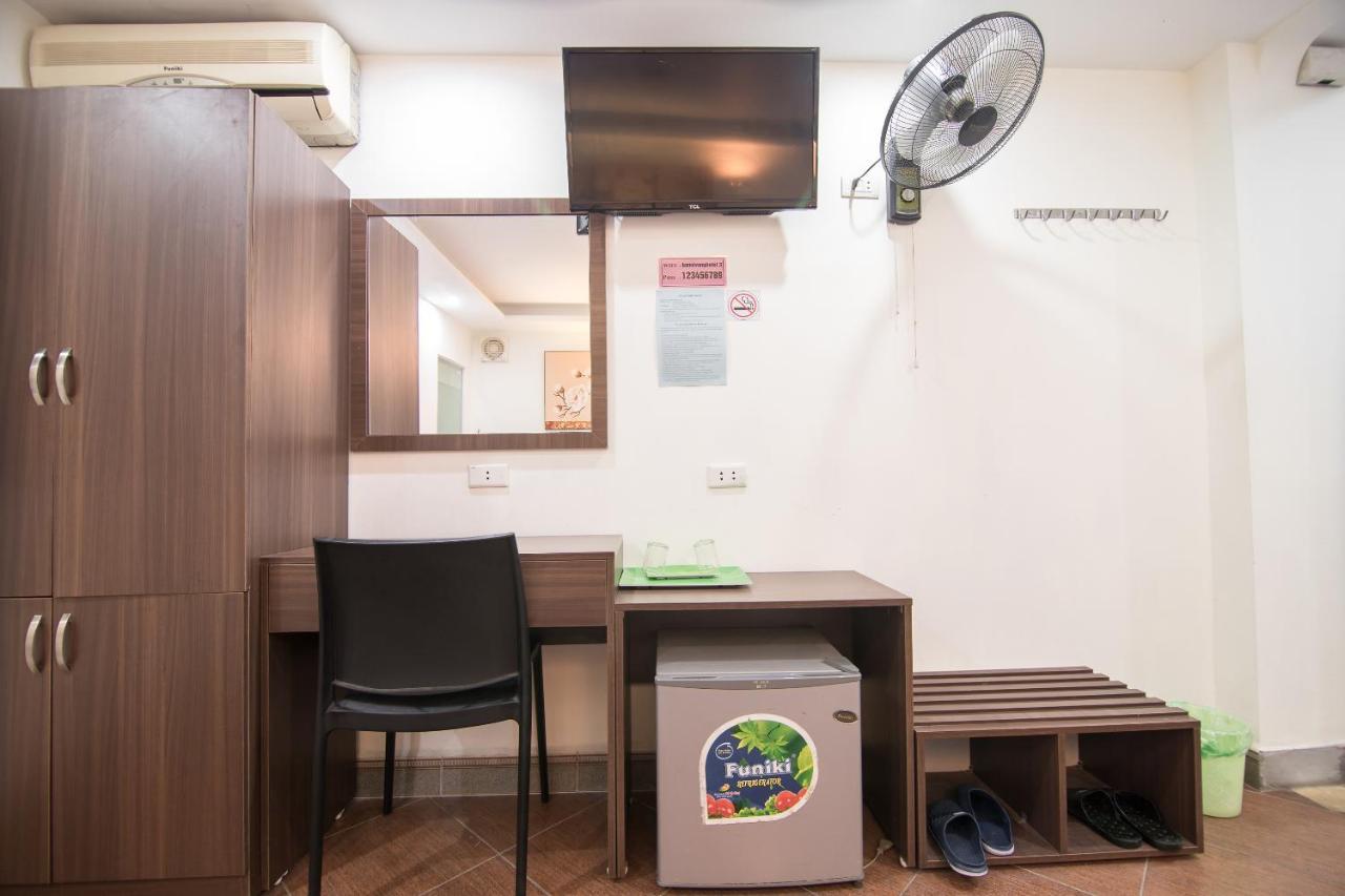 Ha Noi Vang Hotel Hoang Ngan Hanoi Esterno foto