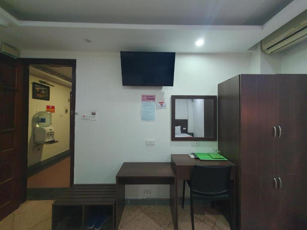 Ha Noi Vang Hotel Hoang Ngan Hanoi Esterno foto