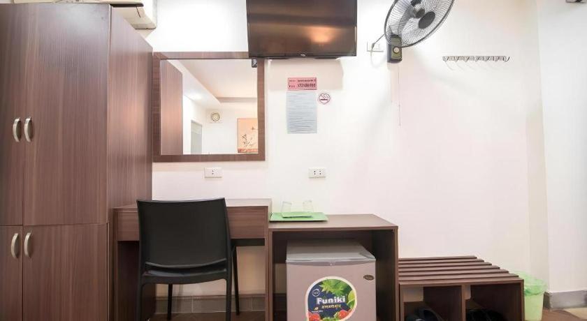 Ha Noi Vang Hotel Hoang Ngan Hanoi Esterno foto